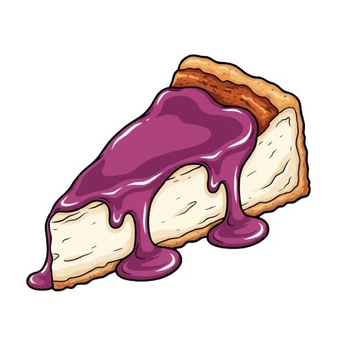 CreatePie